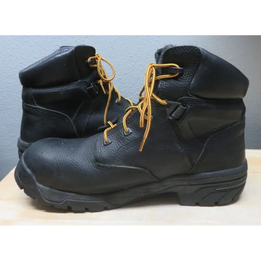 Timberland pro 215